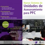 folleto_ext-pfc2