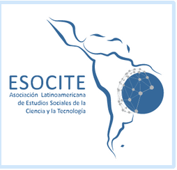 Logo ESOCITE