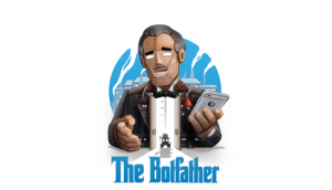 botfather