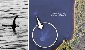 loch-ness-monster
