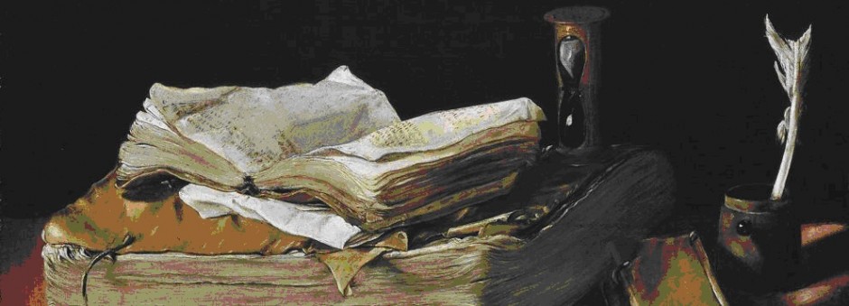 Temas y problemas de la investigación literaria  de la Edad Media y de la Modernidad Temprana