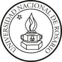 32-universidad-nacional-de-rosario-da06639e-048b-4c48-bf6f-2346666ac17e-logo-200x200