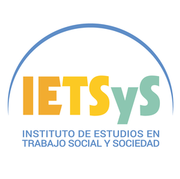 logo_del_instituto_de_estudios_en_trabajo_social_y_sociedad_small