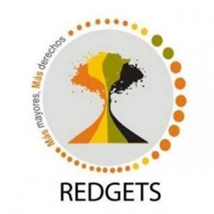 redgets_logo